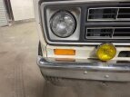Thumbnail Photo 8 for 1976 Ford E-150 and Econoline 150